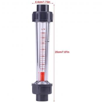 LZS-15 Liquid Water Flow Meter