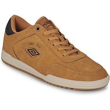 Sapatilhas Masculinas Umbro UM IPAM