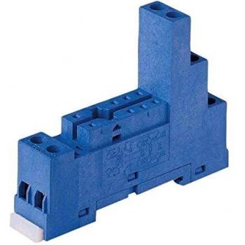Finder 95.75 Socket for Relay