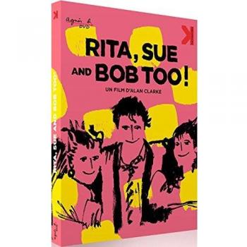 Rita, Sue et Bob aussi