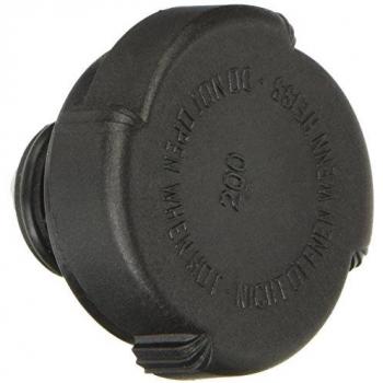 JAPKO Tappo Radiatore MERCEDES-BENZ 33014