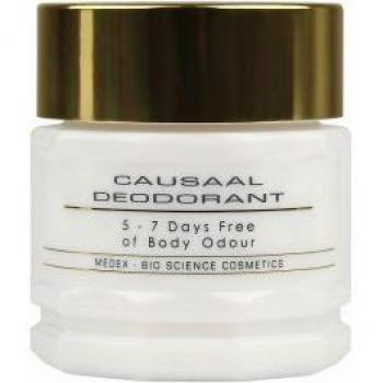 Medex Deodorante Everyday