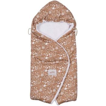 Nid Douillet Bio Bébé 0‑1 ans – Malomi Kids
