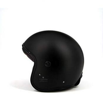 Caberg Jet Rápido y Ligero
