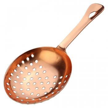 Julep Cocktail Strainer