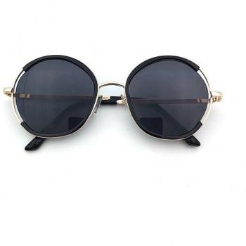 Kids UV Protection Sunglasses