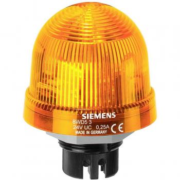 8WD5300-1AD Siemens Precision Variable-Speed Motor