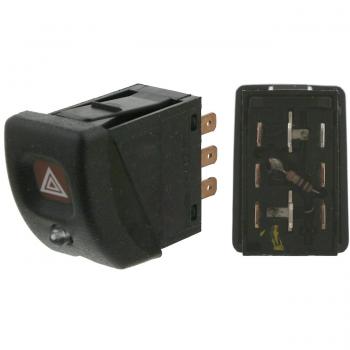 Fusible signal détresse FEBI BILSTEIN 04718 – version van