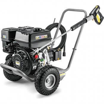 KARCHER Nettoyeur EF thermique HD 7/20 G Classic