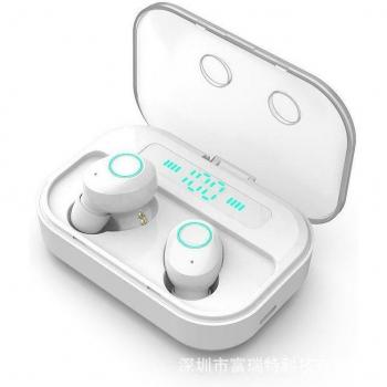 Handsfree Bluetooth 5.0 Wireless Headphones