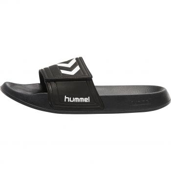 Hummel Larsen Leisure Slides