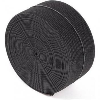 Nunify 5M High Elastic Wig Making Band 1.5-4cm Width