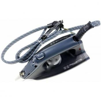 Accessoires de poignée Centrale vapeur ROWENTA CS-00136826