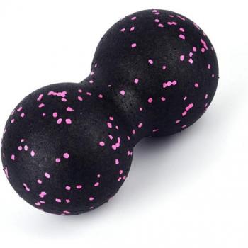 Lightweight EVA Massage Ball