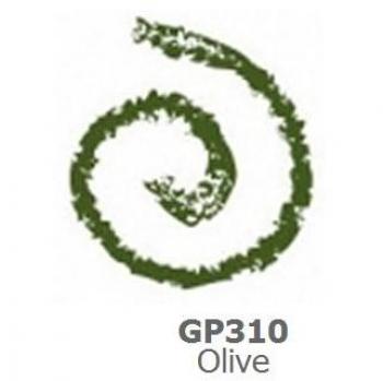 Ligne d’Oreille Automatique Infinie L.A. Girl 310 Olive