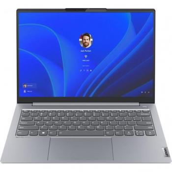 Lenovo ThinkBook Intel Core Ultra 7 155U/32Go/1To/14 Tactile (FR)