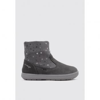 PRIMIGI SNORKY 68503 26 Gris