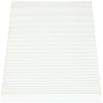 Filtre climatisation COOPERSFIAAM PC8035 – Pollen & air 535 247 25