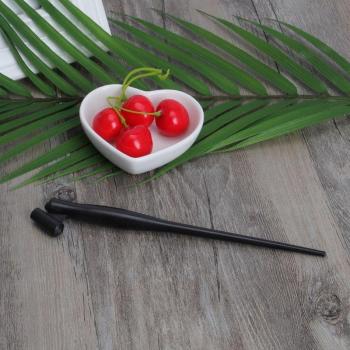 Classic Oblique Calligraphy Pen