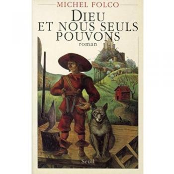 Dieu Et Nous Seuls Pouvons