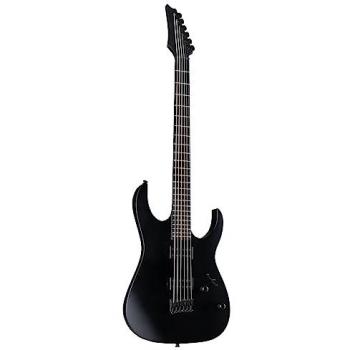 Ibanez Iron Label RGRTBB21 Baritone Electric Guitar