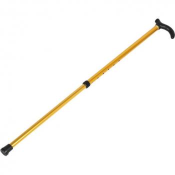 Collapsible Cane 2 Sections for Climbing