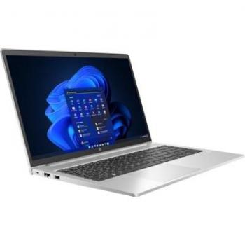 HP ProBook 450 G9 15,6 FHD IPS i5-1235U 8GB/256GB S