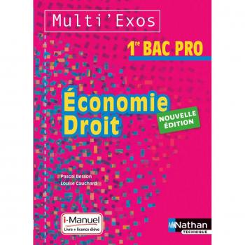 Economie