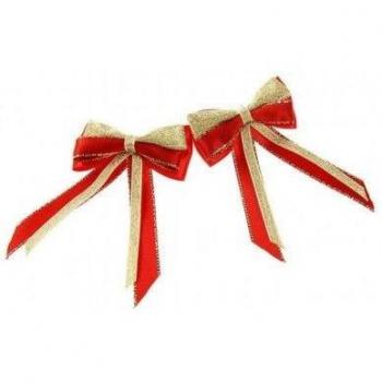 ShowQuest Accessorio Maialino