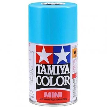 Tamiya TS-23 Spray Paint