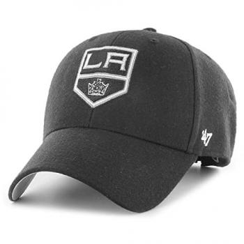 47 Brand Los Angeles Kings Mütze