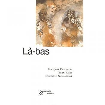 Là-bas