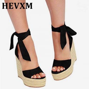 Sandales élégantes à talons pour femmes