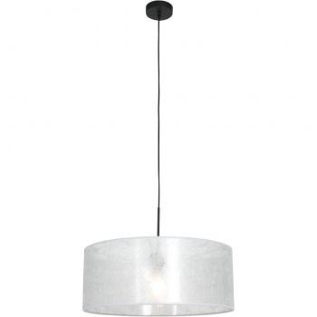 Lámpara de Techo Steinhauer 8153zw