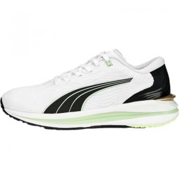 Puma Zapatillas Electrify Nitro 2 Running para mujer