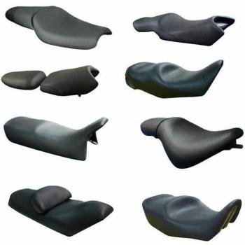 Housse de selle Bagster pour 900 CBR