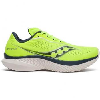 Saucony Scarpe Da Running Kinvara 15