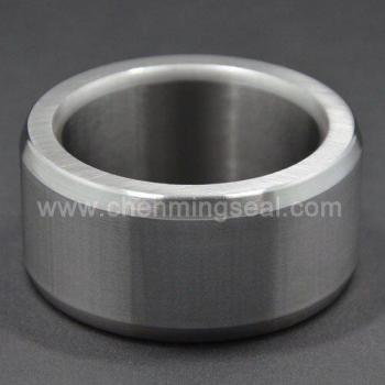 Accessoire de compresseur d'air Ceimin 1622879400