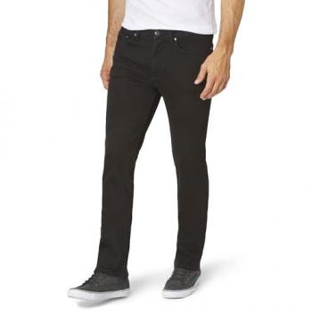 Paddock's Slim-fit-Jeans Ranger Stretch-Denim