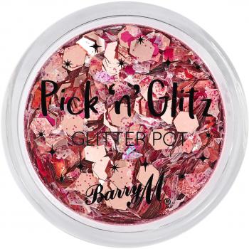 LuxeShimmer Essentials