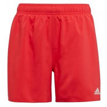 Adidas Short Splash – Abbigliamento di Spiaggia Sportiva