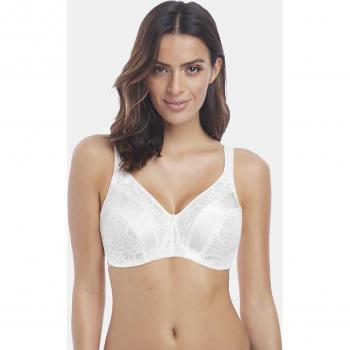 Sujetador Reductor Le Minimizer (Wacoal) con Aro