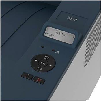 Xerox B230V Monochrome Printer