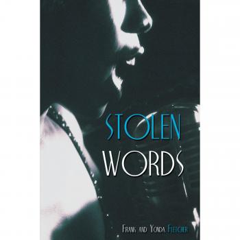 Stolen Words