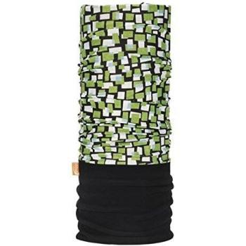 Braga de Cuello Wind X Treme 2234, Verde, Talla Única