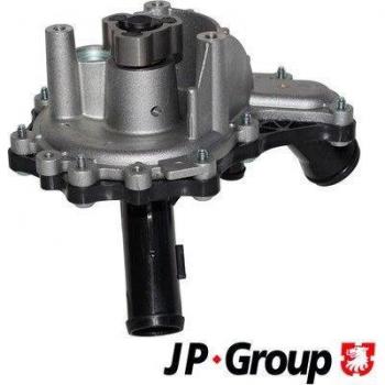 Pompa Acqua JP Group modello 4114101700