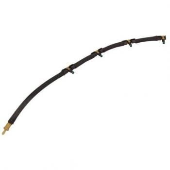 MAXGEAR Schlauch: Leckschutz 15‑0028 (VW, Audi, Skoda)