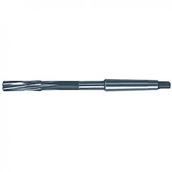 Alesatore Meccanico Formato B 14 mm Lungo 47 L 189 mm