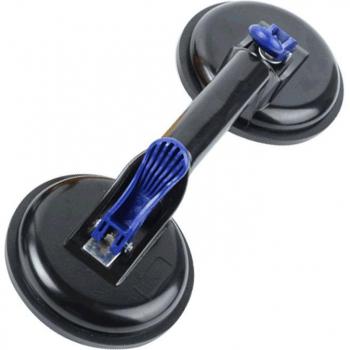 High Vacuum Glass Lifter