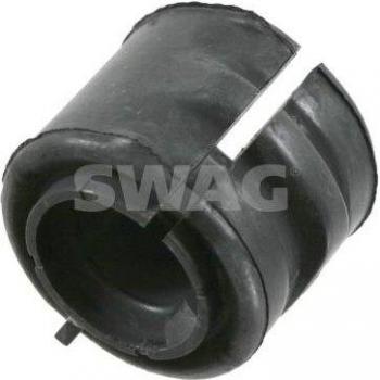 SWAG Stabilager Vorderachse 62 92 1818